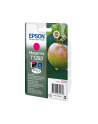 Tusz Epson T1293 (do drukarki Epson  oryginał C13T12934012 378str. magenta) - nr 15