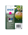 Tusz Epson T1293 (do drukarki Epson  oryginał C13T12934012 378str. magenta) - nr 32