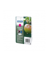 Tusz Epson T1293 (do drukarki Epson  oryginał C13T12934012 378str. magenta) - nr 7