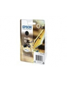 Tusz Epson T1631 (do drukarki Epson  oryginał C13T16314012 12 9ml czarny) - nr 10