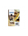 Tusz Epson T1631 (do drukarki Epson  oryginał C13T16314012 12 9ml czarny) - nr 13