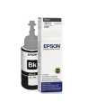 Tusz Epson czarny T6733=C13T67314A  4000 str.  70 ml - nr 9