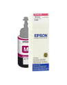 Tusz Epson czerwony T6735 =C13T67334A  6400 str.  70ml - nr 9