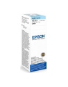 Tusz Epson niebieski T701/XXL  =C13T67354A  6400 str.  70ml - nr 5