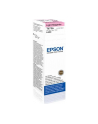 Tusz Epson czerwony T7022/XL=C13T67364A  6400 str.  70ml - nr 9
