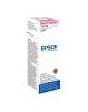 Tusz Epson czerwony T7022/XL=C13T67364A  6400 str.  70ml - nr 11