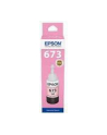 Tusz Epson czerwony T7022/XL=C13T67364A  6400 str.  70ml - nr 12