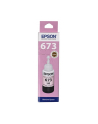 Tusz Epson czerwony T7022/XL=C13T67364A  6400 str.  70ml - nr 1