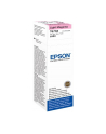 Tusz Epson czerwony T7022/XL=C13T67364A  6400 str.  70ml - nr 6