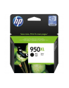 Hewlett-Packard Tusz HP czarny HP 950XL  HP950XL=CN045AE  2300 str. - nr 17