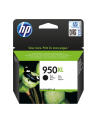 Hewlett-Packard Tusz HP czarny HP 950XL  HP950XL=CN045AE  2300 str. - nr 75