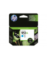 Hewlett-Packard Tusz HP niebieski HP 951XL  HP951XL=CN046AE  1500 str. - nr 3