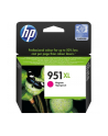 Hewlett-Packard Tusz HP czerwony HP 951XL  HP951XL=CN047AE  1500 str. - nr 14