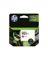 Hewlett-Packard Tusz HP czerwony HP 951XL  HP951XL=CN047AE  1500 str. - nr 16