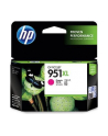 Hewlett-Packard Tusz HP czerwony HP 951XL  HP951XL=CN047AE  1500 str. - nr 19