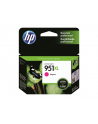 Hewlett-Packard Tusz HP czerwony HP 951XL  HP951XL=CN047AE  1500 str. - nr 37