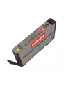 Tusz Activejet AH-903YRX (do drukarki Hewlett Packard  zamiennik 903XL T6M11AE premium 12ml yellow Chip) - nr 5