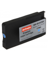 Tusz Activejet AH-953CRX (do drukarki Hewlett Packard  zamiennik 953XL F6U16AE premium 25ml cyan Chip) - nr 5