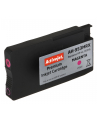 Tusz Activejet AH-953MRX (do drukarki Hewlett Packard  zamiennik 953XL F6U17AE premium 25ml magenta Chip) - nr 3