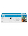 Hewlett-Packard Toner HP czarny HP 823A  HP823A=CB380A  16500 str. - nr 1