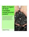 Hewlett-Packard Toner HP czarny HP 823A  HP823A=CB380A  16500 str. - nr 25
