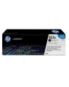 Hewlett-Packard Toner HP czarny HP 823A  HP823A=CB380A  16500 str. - nr 4