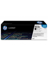 Hewlett-Packard Toner HP czarny HP 823A  HP823A=CB380A  16500 str. - nr 18