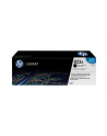 Hewlett-Packard Toner HP czarny HP 823A  HP823A=CB380A  16500 str. - nr 5