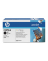 Hewlett-Packard Toner HP czarny HP 504A  HP504A=CE250A  5000 str. - nr 16