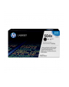 Hewlett-Packard Toner HP czarny HP 504X  HP504X=CE250X  10500 str. - nr 10