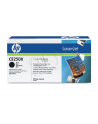 Hewlett-Packard Toner HP czarny HP 504X  HP504X=CE250X  10500 str. - nr 1