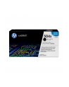 Hewlett-Packard Toner HP czarny HP 504X  HP504X=CE250X  10500 str. - nr 8