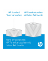 Hewlett-Packard Toner HP czarny HP 649X  HP649X=CE260X  17000 str. - nr 12
