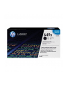 Hewlett-Packard Toner HP czarny HP 649X  HP649X=CE260X  17000 str. - nr 4