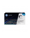 Hewlett-Packard Toner HP czarny HP 649X  HP649X=CE260X  17000 str. - nr 6
