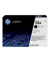 Hewlett-Packard Toner HP czarny HP 14A  HP14A=CF214A  10000 str. - nr 5