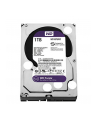 Dysk HDD Western Digital Purple WD10PURZ ( HDD 1TB ; 3.5  ; SATA III ; 64 MB ; 5400 obr/min ) - nr 41