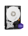 Dysk HDD Western Digital Purple WD10PURZ ( HDD 1TB ; 3.5  ; SATA III ; 64 MB ; 5400 obr/min ) - nr 45