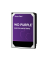 Dysk HDD Western Digital Purple WD10PURZ ( HDD 1TB ; 3.5  ; SATA III ; 64 MB ; 5400 obr/min ) - nr 16