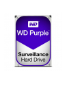 Dysk HDD Western Digital Purple WD10PURZ ( HDD 1TB ; 3.5  ; SATA III ; 64 MB ; 5400 obr/min ) - nr 26