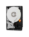 Dysk HDD Western Digital Purple WD10PURZ ( HDD 1TB ; 3.5  ; SATA III ; 64 MB ; 5400 obr/min ) - nr 50