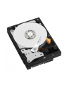 Dysk HDD Western Digital Purple WD10PURZ ( HDD 1TB ; 3.5  ; SATA III ; 64 MB ; 5400 obr/min ) - nr 6