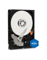 Dysk HDD Western Digital Blue WD5000AZRZ ( HDD 500GB ; 3.5  ; SATA III ; 64 MB ; 5400 obr/min ) - nr 5