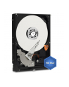 Dysk HDD Western Digital Blue WD5000AZRZ ( HDD 500GB ; 3.5  ; SATA III ; 64 MB ; 5400 obr/min ) - nr 9