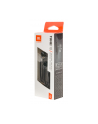 Słuchawki douszne z mikrofonem JBL T110 (czarne) - nr 5