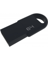 EMTEC FLASH MINI D250 64GB USB 2.0 - nr 10