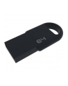 EMTEC FLASH MINI D250 64GB USB 2.0 - nr 5