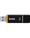 EMTEC FLASH KODAK K103 16GB USB 3.0 - nr 3