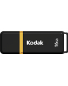 EMTEC FLASH KODAK K103 16GB USB 3.0 - nr 4