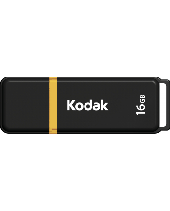 EMTEC FLASH KODAK K103 16GB USB 3.0